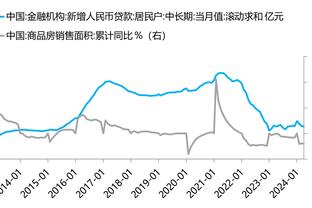 比尔谈复出：很高兴能够上场打球&终结比赛 这就是我所关心的